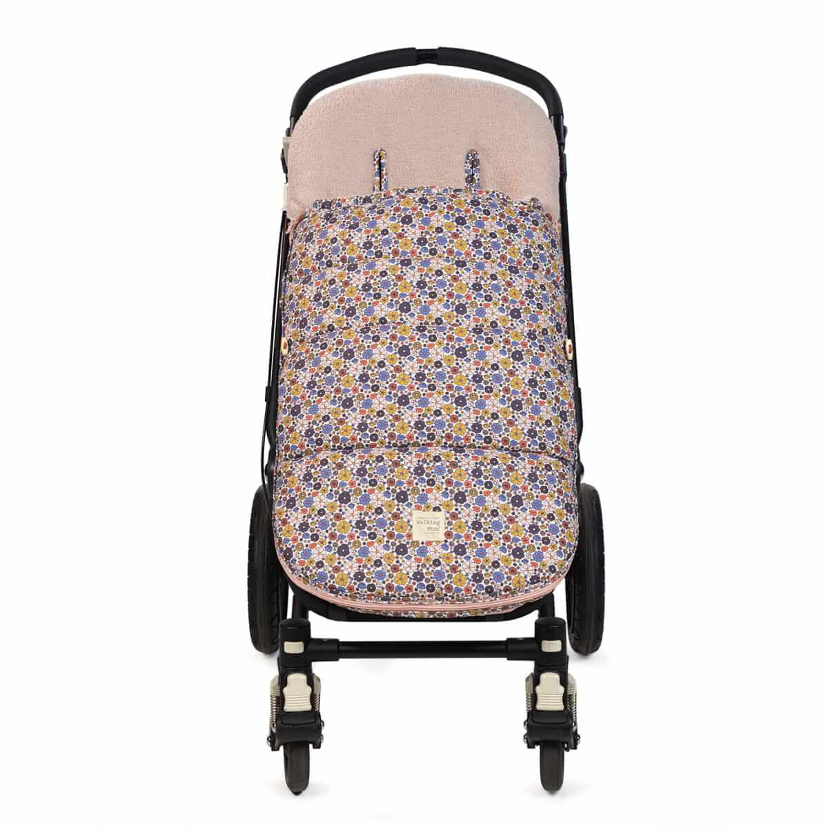 197481saco silla invierno camden
